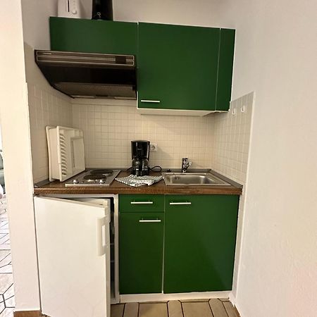 Gaestehaus Deml Berchtesgaden Luaran gambar