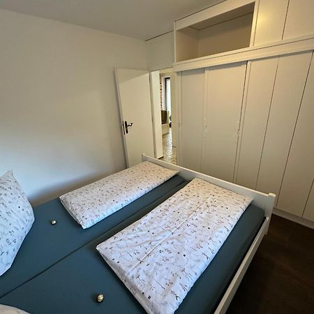 Gaestehaus Deml Berchtesgaden Luaran gambar